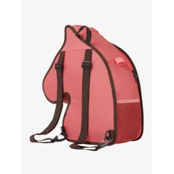 Le Mieux Carry Bag til K�p Hest