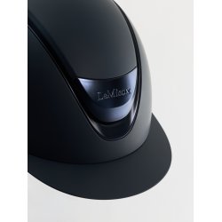 LeMieux VERV Competition Ridehjelm Mat