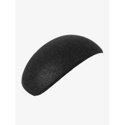 LeMieux VERV Top Panel Briliance