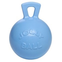 Jolly Ball