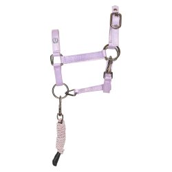 Imperial Grime til K�phest