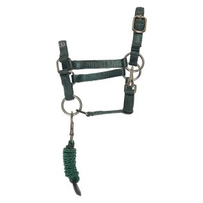 Imperial Grime til Kphest