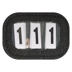 Stvne nr. til Kphest