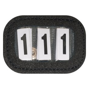 Stvne nr. til Kphest