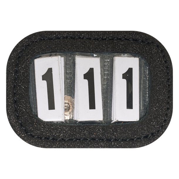 Stvne nr. til Kphest