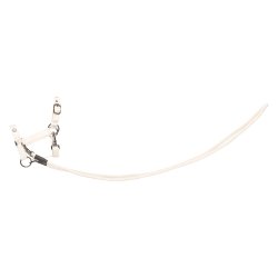 Imperial Grime til Kphest