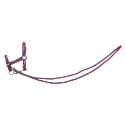 Imperial Grime til Kphest