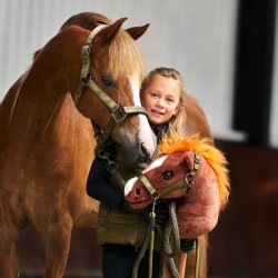 Imperial Grime til Kphest