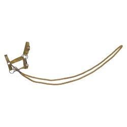 Imperial Grime til Kphest