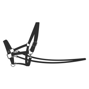 Imperial Grime til Kphest