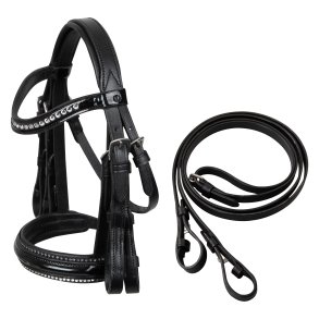 Imperial Trense til Kphest Gran Prix 