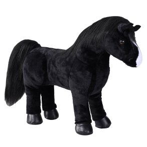 Imperial Toy Pony Free Spirit 