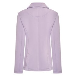 Imperial Junior St�vnejakke 