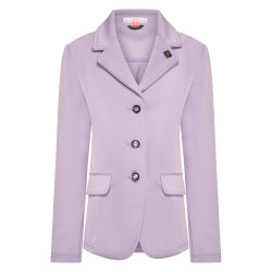 Imperial Junior St�vnejakke 