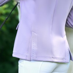 Imperial Junior St�vnejakke 