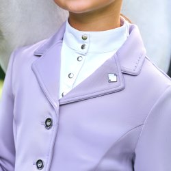 Imperial Junior St�vnejakke 