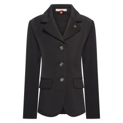 Imperial Junior St�vnejakke 