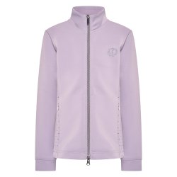 Imperial Junior Bluse Carla