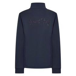 Imperial Junior Bluse Carla