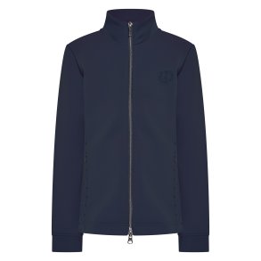 Imperial Junior Bluse Carla