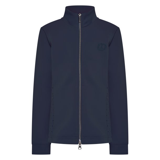 Imperial Junior Bluse Carla