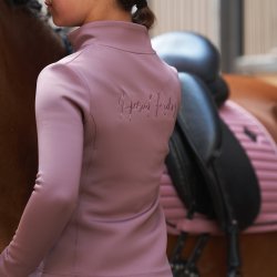 Imperial Junior Bluse Carla 