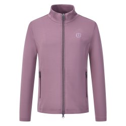 Imperial Junior Bluse Carla 