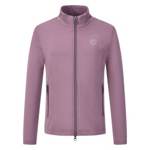 Imperial Junior Bluse Carla 