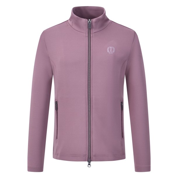 Imperial Junior Bluse Carla 