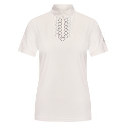 Imperial St�vne Bluse