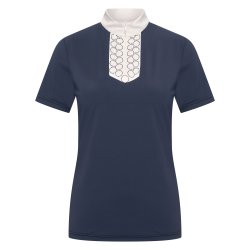 Imperial St�vne Bluse