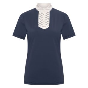 Imperial St�vne Bluse