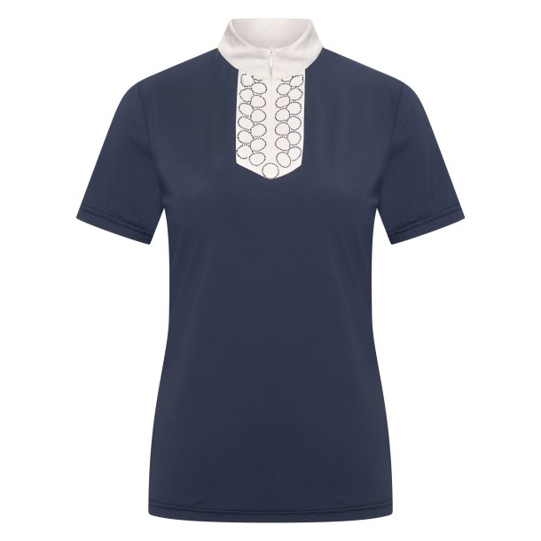 Imperial St�vne Bluse