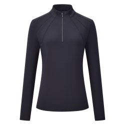 Imperial ridebluse Zoey Sort 