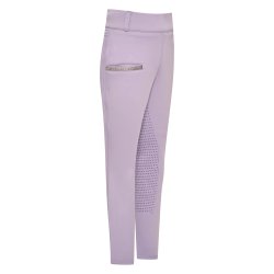 Imperial Junior tights 