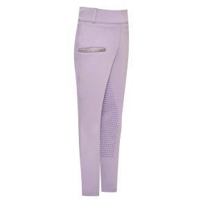 Imperial Junior tights 