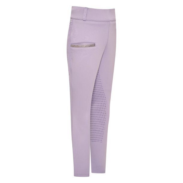 Imperial Junior tights 