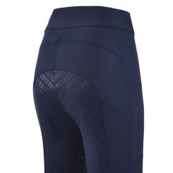 Imperial Ride Tights med Full Grip Junior