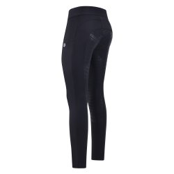 Imperial ride Tights med Full Grip Dame