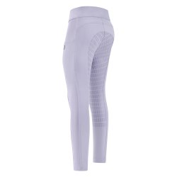 Imperial Ride Tights med Full Grip Junior