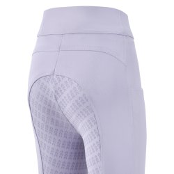 Imperial Ride Tights med Full Grip Junior