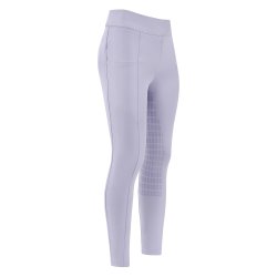 Imperial Ride Tights med Full Grip Junior