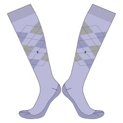 Imperial Ridestr�mper Queen of Diamomds