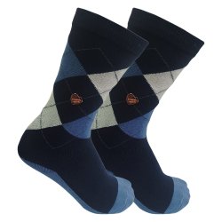 Imperial Junior ridestr�mper 