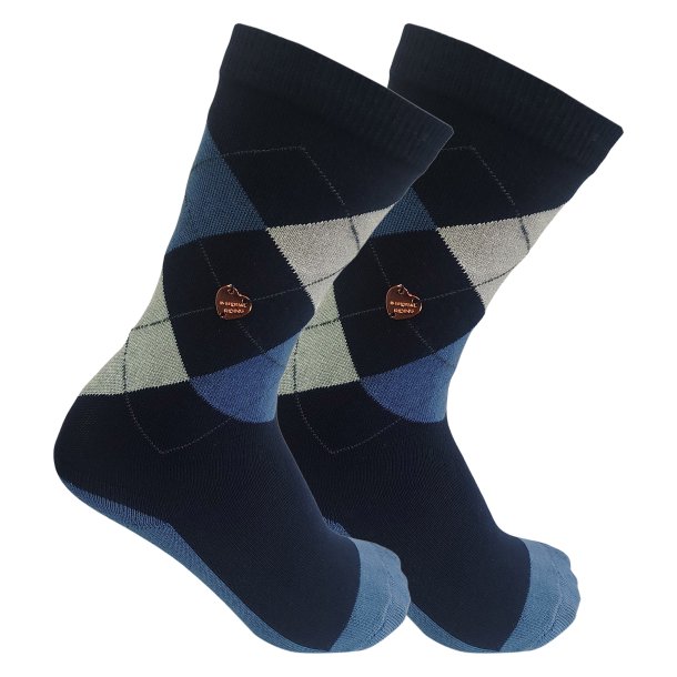 Imperial Junior ridestr�mper 