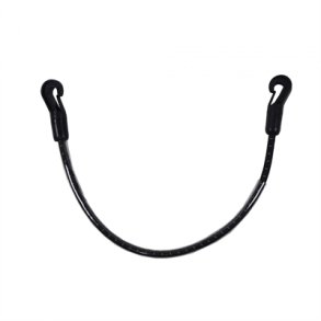 Kingsland Halesnor 50cm