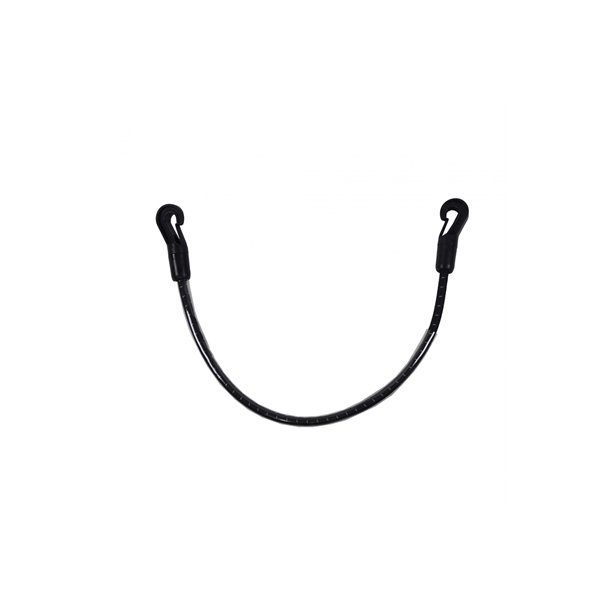 Kingsland Halesnor 50cm