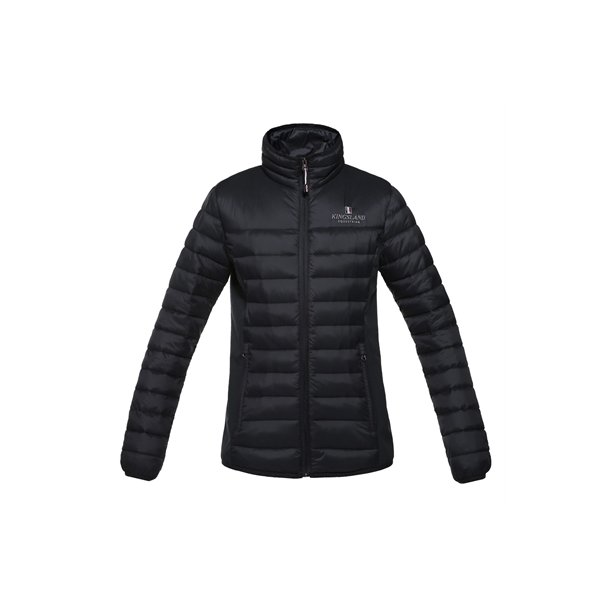 Kingsland Classic Jakke - Navy