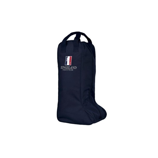Kingsland Classic Stvletaske
