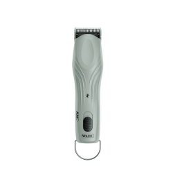 Wahl KMC+ Tr�dl�s hesteklipper 